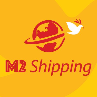 M2 Shipping