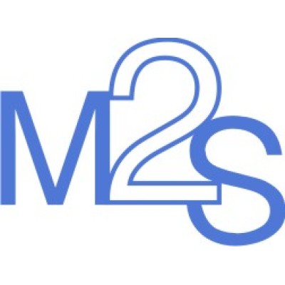 M2s Consulting (India) Private Limited