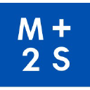 M2S