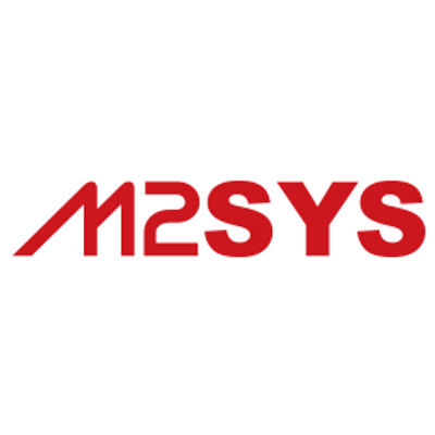 M2SYS Technology