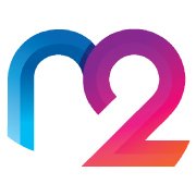 M2 Web Solution