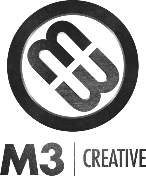 M3 Creative