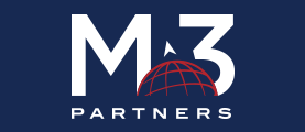 M3 Partners