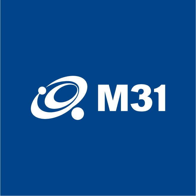 M31 Technology