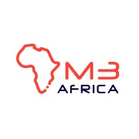 M3 Africa Consulting