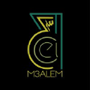 M3alem.com