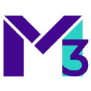 M3 Associates