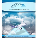 M3 Aviation Services