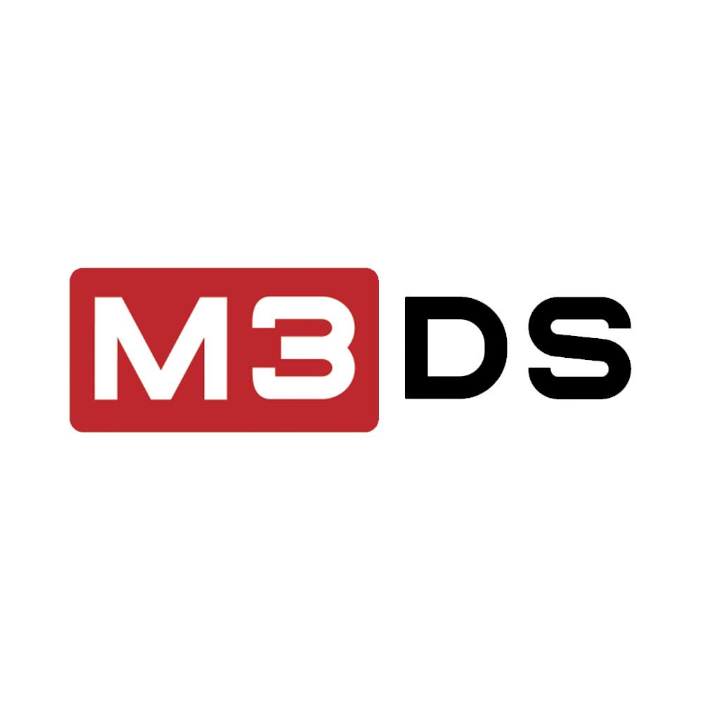 M3DS Academy