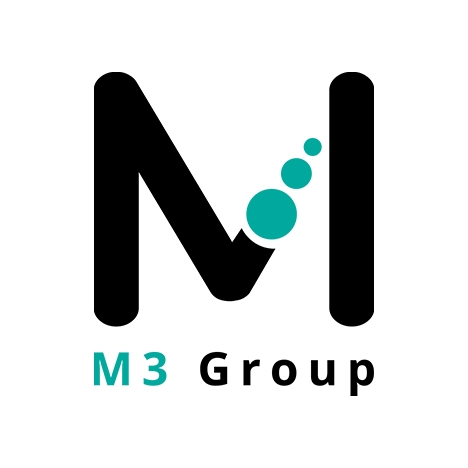 M3 Group