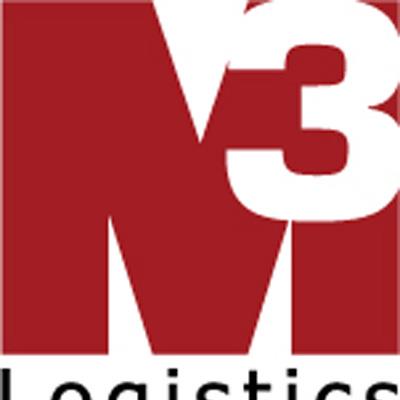 M3 Logistics