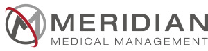 Meridian Medical Management