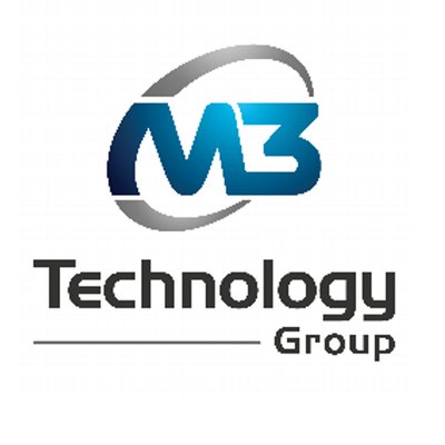 M3 Technology Group