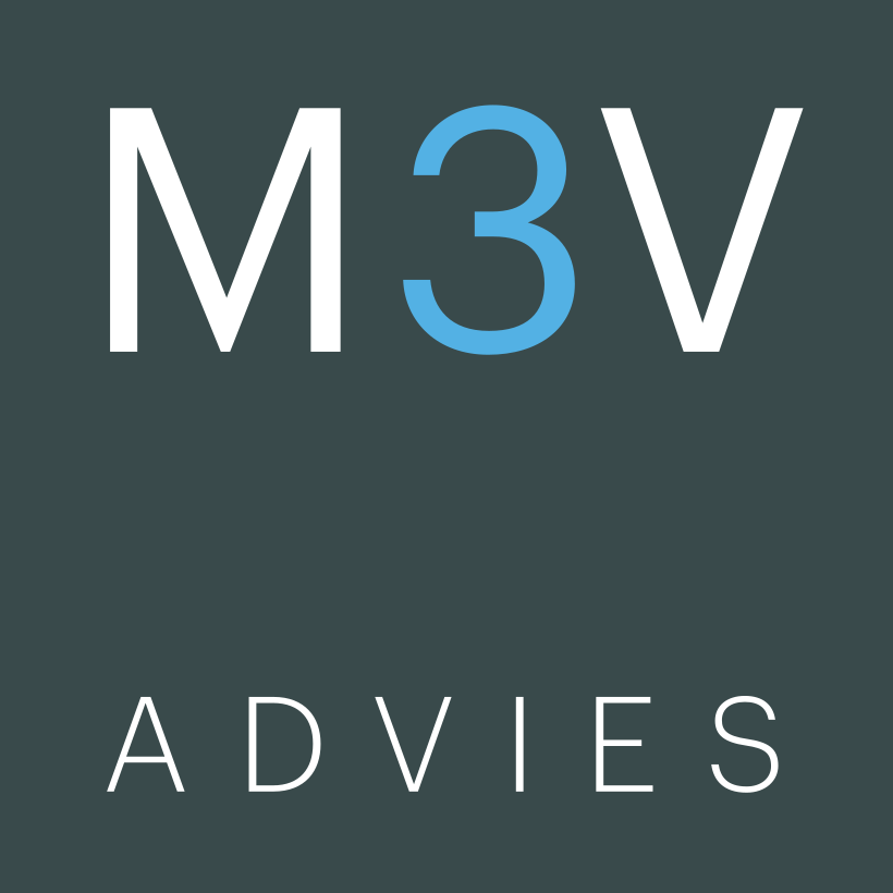 M3V Advies