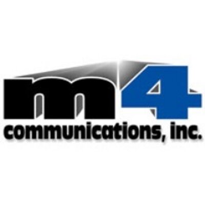 M4 Communications, Inc.