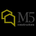 M5 Constructora