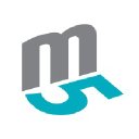 M5 Interactive