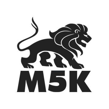 M5K