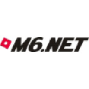 M6.Net