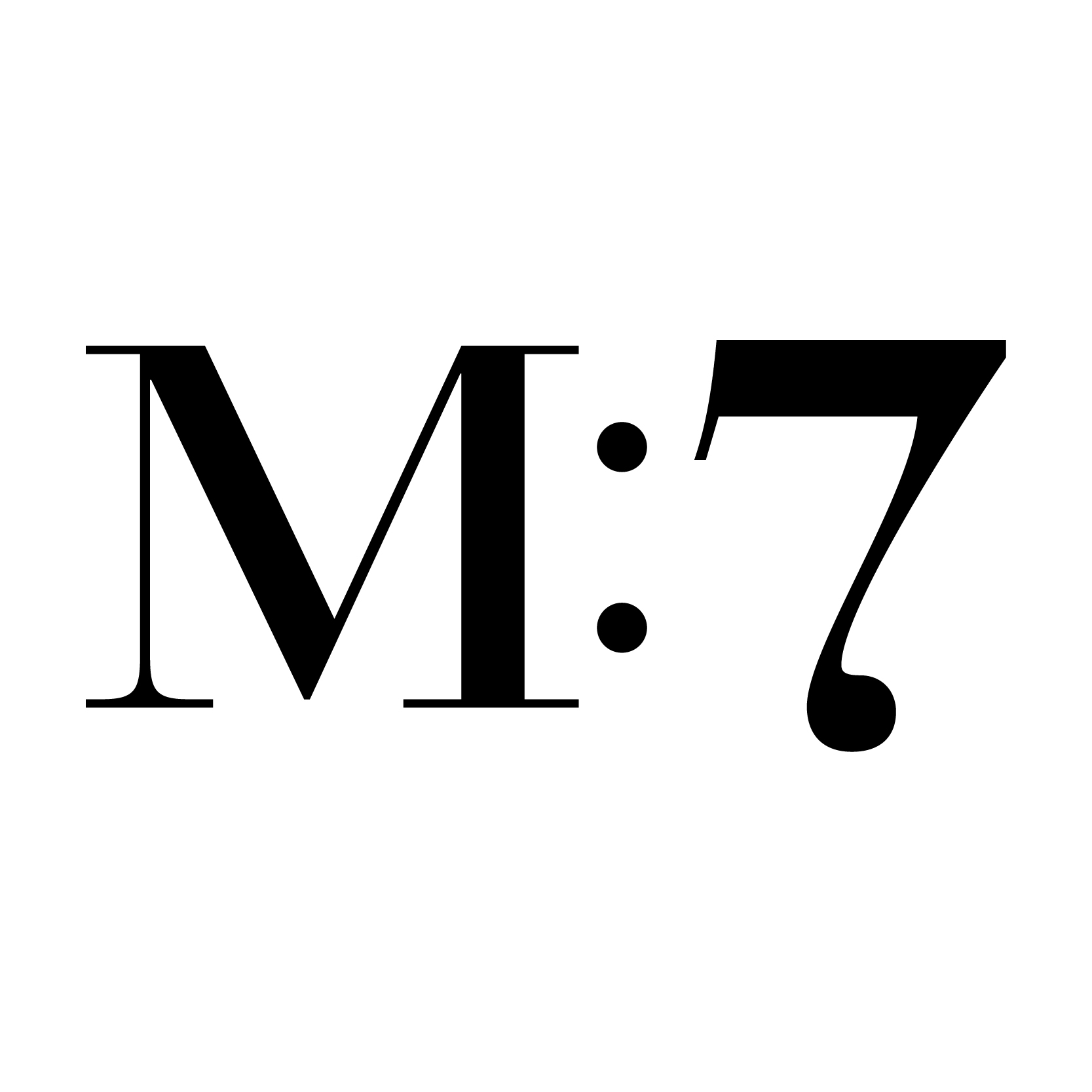 M:7 Agency