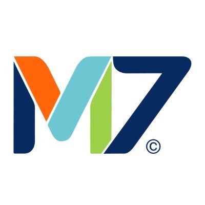 M7 Services