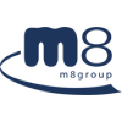 M8 Group