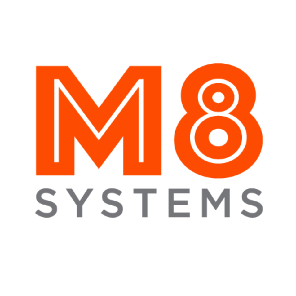 M8 Systems