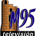 M95 television Marbella