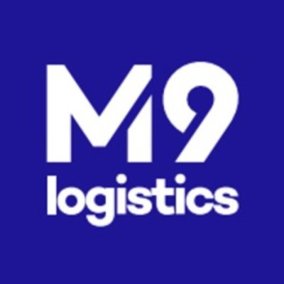 M9 Logistics