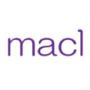 MACL CO.,LTD