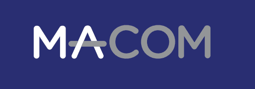 MA-COM