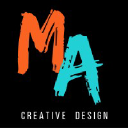 Ma Creative Design