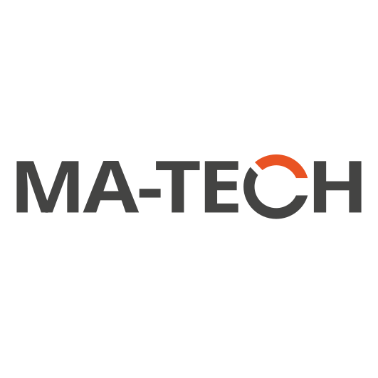 MA-Tech Oy