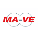 Ma Ve Distribution Ltd