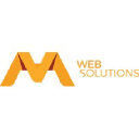 Ma Websolutions