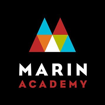 Marin Academy