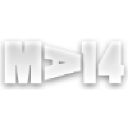 Ma14