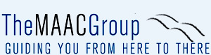 The MAAC Group