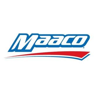 MAACO FRANCHISING, INC