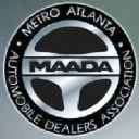 Metro Atlanta Automobile Dealers Association