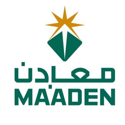 Saudi Arabian Mining Company (Ma'aden)