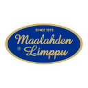 Maalahden Limppu