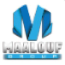 Maalouf Printing Group