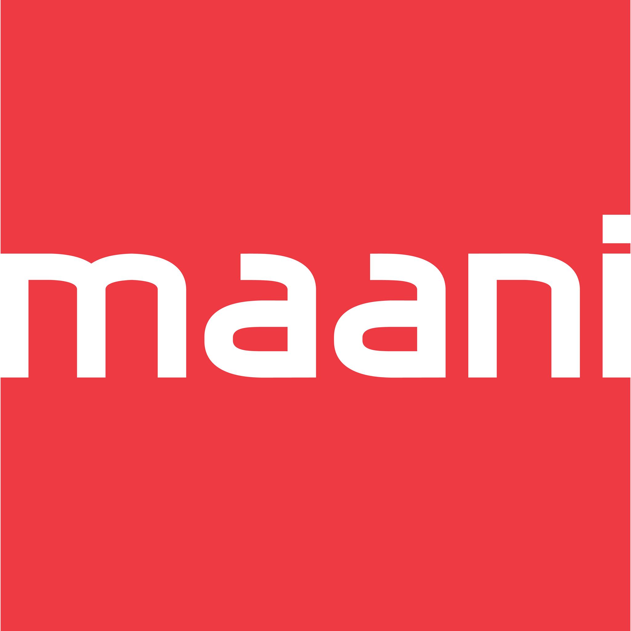 Maani Ventures