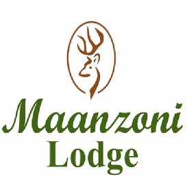 Maanzoni Lodge