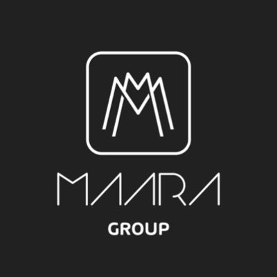 Maara Group