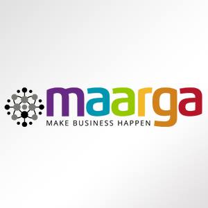 Maarga Systems