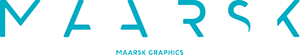 Maarsk Graphics