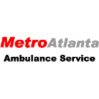 Metro Atlanta Ambulance Service