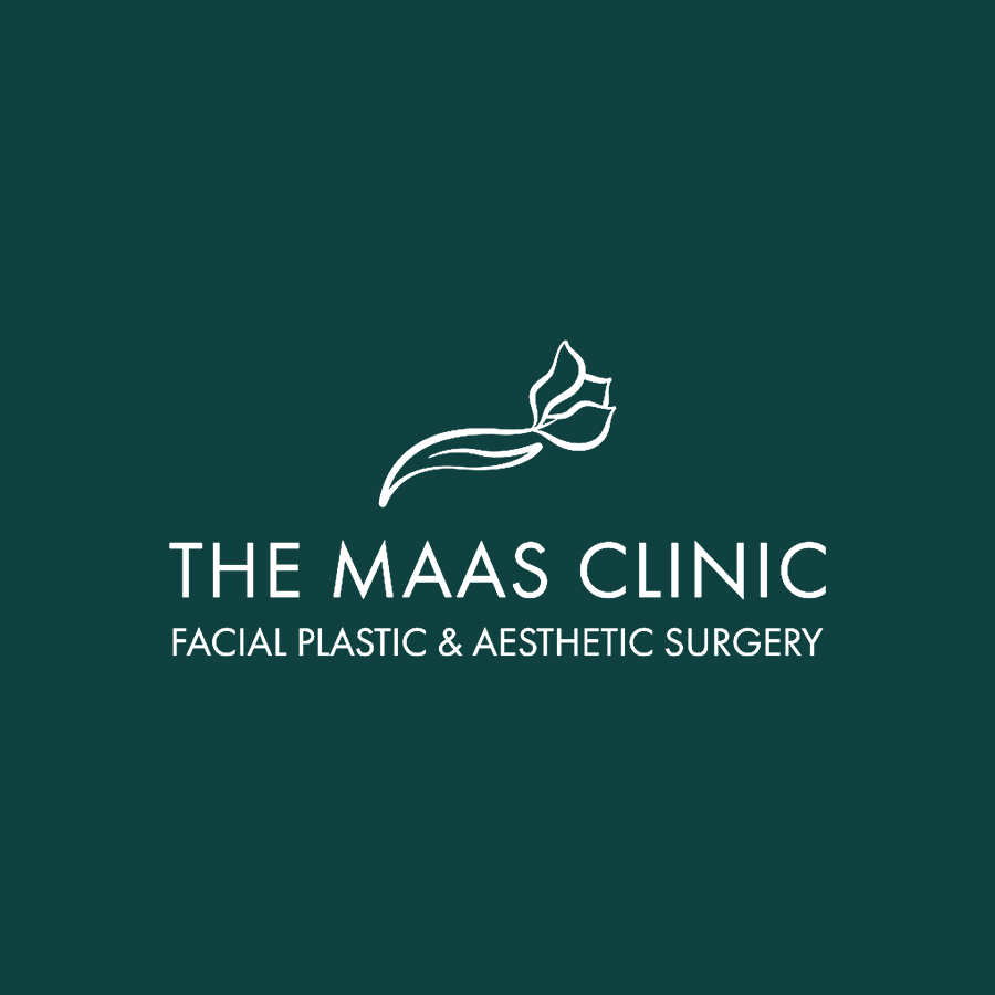 Maas Clinic